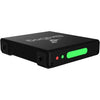 BirdDog Mini HDMI to NDI Encoder/Decoder Converter Educational - Coremicro