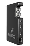 BirdDog 3G-SDI / HDMI to NDI Converter Educational - Coremicro