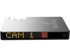 Vizrt TriCaster 410 Advanced with Control Surface - Coremicro