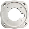 BirdDog Upright/Ceiling Mounting Base for A300 Camera - Coremicro