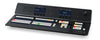 Blackmagic Design ATEM 1 M/E Advanced Panel 20 - Coremicro