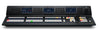 Blackmagic Design ATEM 1 M/E Advanced Panel 30 - Coremicro