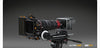 Blackmagic Design Production Camera 4K EF + FREE 240GB SSD - Coremicro