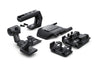 Blackmagic Design URSA Broadcast ENG Kit - Coremicro