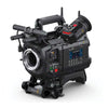 Blackmagic URSA Cine 12K with EVF Kit (PL Mount)