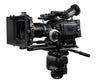 Blackmagic Design URSA Cine 12K LF Camera (PL Mount) - Coremicro