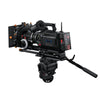 Blackmagic Design URSA Cine 12K LF Camera (PL Mount) - Coremicro