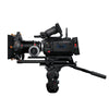 Blackmagic Design URSA Cine 12K LF Camera (PL Mount) - Coremicro