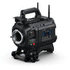 Blackmagic Design URSA Cine 12K LF Camera (PL Mount) - Coremicro