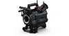 Blackmagic Design URSA Cine 17K 65 + EVF