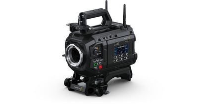 Blackmagic Design URSA Cine 17K 65