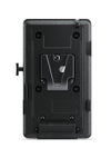 Blackmagic Design V-Mount Battery Plate for URSA - Coremicro