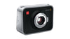 Blackmagic Design Cinema Camera MFT + FREE 240GB SSD - Coremicro