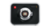 Blackmagic Design Cinema Camera MFT + FREE 240GB SSD - Coremicro