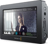 Blackmagic Design Video Assist HDM/6G-SDI Recorder and Monitor - Coremicro