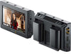 Blackmagic Design Video Assist HDM/6G-SDI Recorder and Monitor - Coremicro