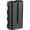 Blackmagic Design 3500mAh Li-Ion NP-F570 Battery - Coremicro