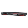 Blackmagic Design MultiDock 10G - Coremicro