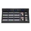 Blackmagic Design ATEM 2 M/E Advanced Panel 30 - Coremicro