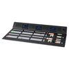 Blackmagic Design ATEM 2 M/E Advanced Panel 30 - Coremicro