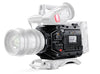 Blackmagic URSA Mini Pro 4.6K Professional Digital Camera - Coremicro