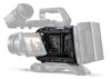 Blackmagic URSA Mini Pro 4.6K Professional Digital Camera - Coremicro