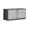 Blackmagic Design Universal Videohub 72 Frame - Coremicro