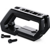 Blackmagic Design URSA Mini Top Handle - Coremicro