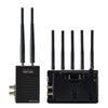 Teradek Bolt 3000 XT 3G-SDI/HDMI Wireless Video transmission Set - Coremicro