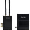 Teradek Bolt 500 LT 3G-SDI Wireless Transmitter and Receiver - Coremicro