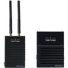 Teradek Bolt 500 LT HDMI Wireless Transmitter and Receiver - Coremicro