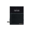 Teradek Bolt 500 Sidekick LT Universal Wireless Receiver - Coremicro