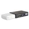 RGBlink Bond 6 Bonding Network Router - Coremicro