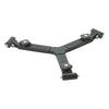 Libec BR-2B Mid-Level Spreader for RT30B Tripods - Coremicro