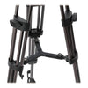 Libec BR-2B Mid-Level Spreader for RT30B Tripods - Coremicro