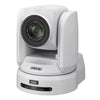 Sony BRC-H800 Full HD PTZ Camera (White) - Coremicro