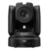 Sony BRC-H800 Full HD PTZ Camera - Coremicro