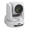 Sony BRC-H800 Full HD PTZ Camera (White) - Coremicro