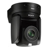 Sony BRC-H800 Full HD PTZ Camera - Coremicro