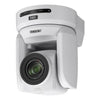 Sony BRC-H800 Full HD PTZ Camera (White) - Coremicro