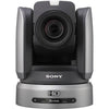 Sony BRC-H900 1/2" HD 3CMOS Remote PTZ Camera with 14x Optical Zoom - Coremicro