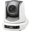 Sony BRC-Z330 High Definition PTZ Camera - Coremicro