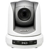 Sony BRC-Z330 High Definition PTZ Camera - Coremicro