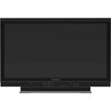 Panasonic BT-4LH310 31" 4K/2K LCD Production Monitor - Coremicro