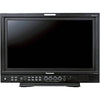 Panasonic BT-LH1770 16.5" Full HD Rack-Mountable Production Monitor - Coremicro