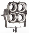 Hive Lighting C-Series Quad Bracket - Coremicro