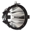 Hive Lighting PAR Reflector for Hornet 200-C LED Light - Coremicro