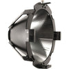 Hive Lighting Super Spot Reflector Attachment for C-Series - Coremicro