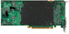 Nvidia Tesla C2075 6GB GDDR5 Video Card - Coremicro