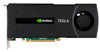 Nvidia Tesla C2075 6GB GDDR5 Video Card - Coremicro